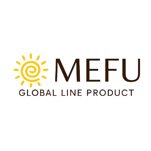 Mefu