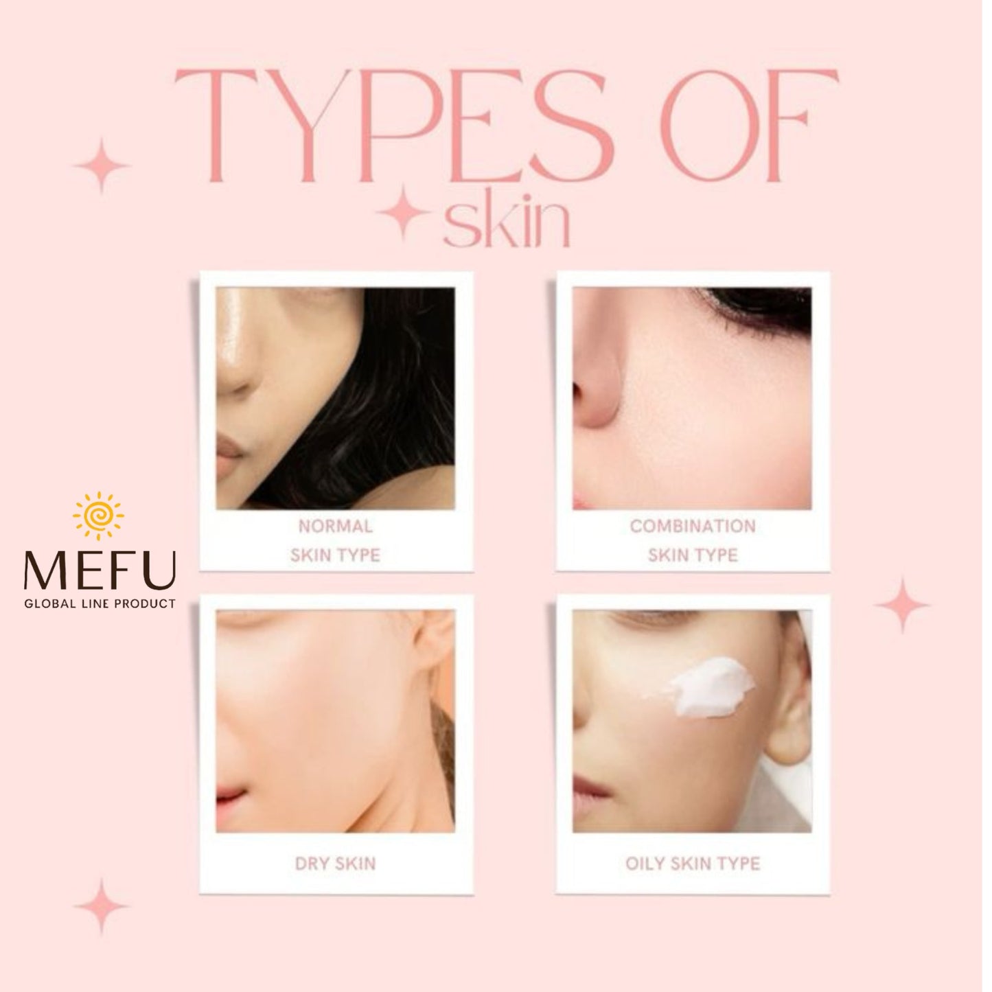 Biocollagen Real Deep Mask(PACK OF 4)