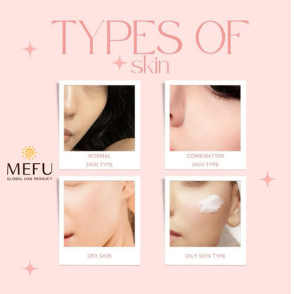 Biocollagen Real Deep Mask(PACK OF 4)